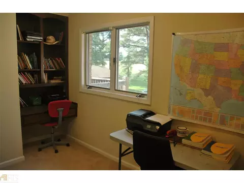 431 Lufbery Cir, Williamson, GA 30292 photo 14