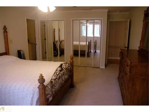 431 Lufbery Cir, Williamson, GA 30292 photo 8