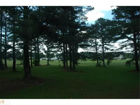 431 Lufbery Cir, Williamson, GA 30292 photo 20