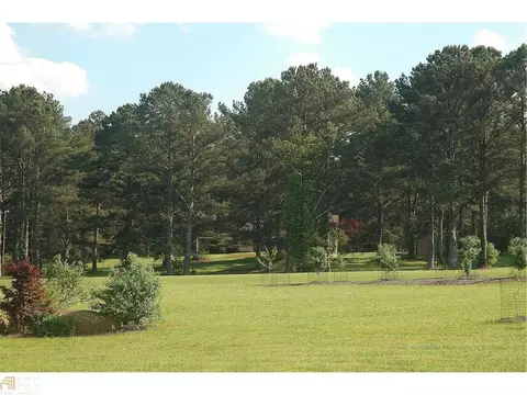 431 Lufbery Cir, Williamson, GA 30292 photo 23