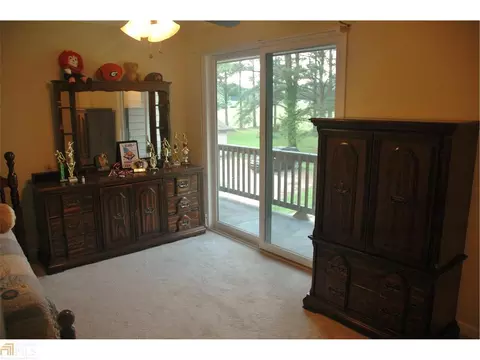 431 Lufbery Cir, Williamson, GA 30292 photo 11