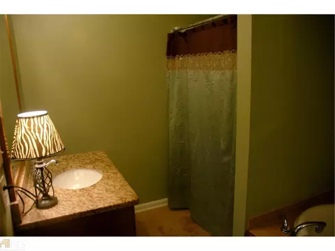 431 Lufbery Cir, Williamson, GA 30292 photo 10