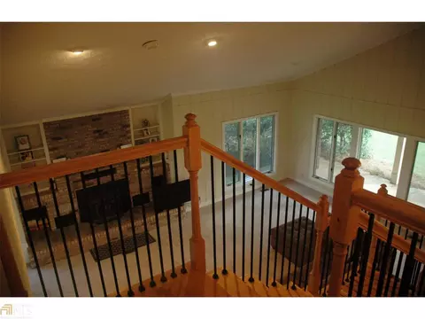 431 Lufbery Cir, Williamson, GA 30292 photo 7
