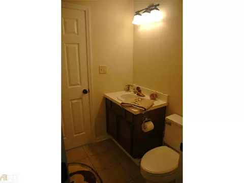 431 Lufbery Cir, Williamson, GA 30292 photo 13