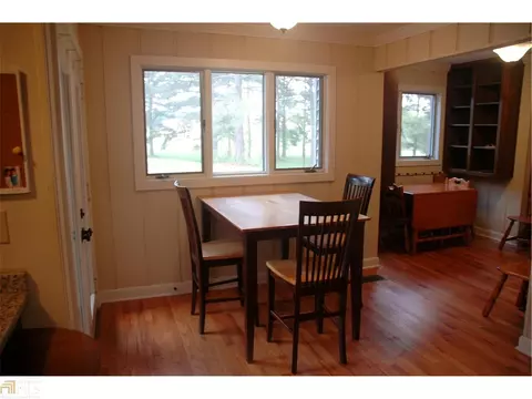 431 Lufbery Cir, Williamson, GA 30292 photo 3