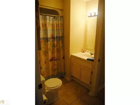 431 Lufbery Cir, Williamson, GA 30292 photo 16