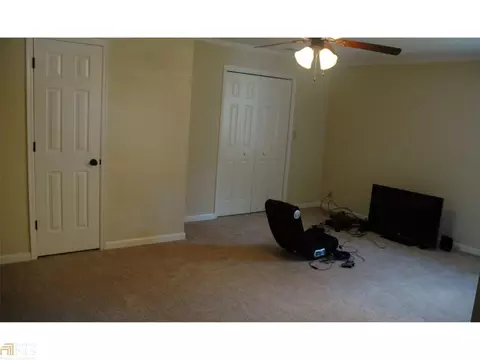 431 Lufbery Cir, Williamson, GA 30292 photo 15