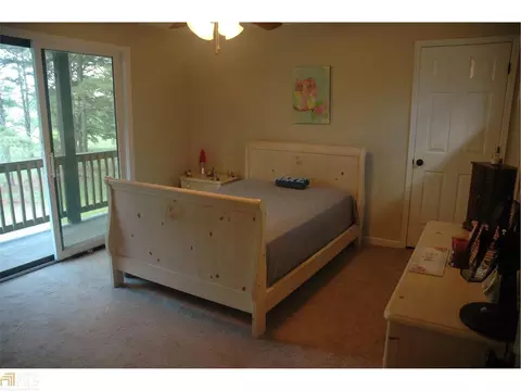 431 Lufbery Cir, Williamson, GA 30292 photo 12