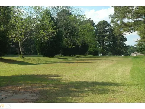 431 Lufbery Cir, Williamson, GA 30292 photo 21