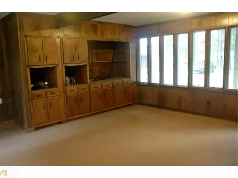 431 Lufbery Cir, Williamson, GA 30292 photo 17