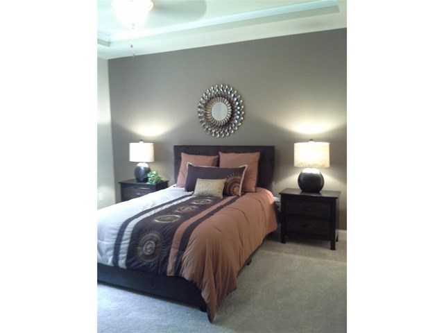 1201 Ashbury Loop Rd, Griffin, GA 30223 photo 9