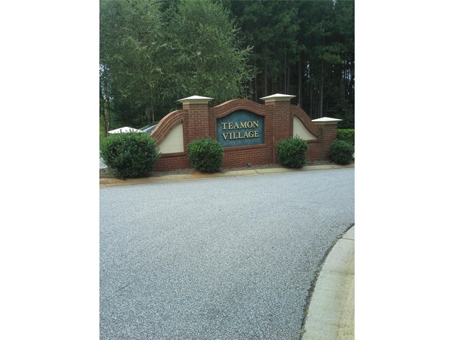 1201 Ashbury Loop Rd, Griffin, GA 30223 photo 12