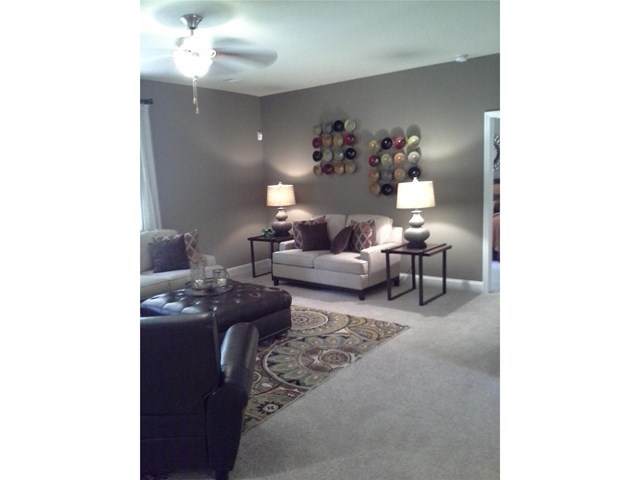 1201 Ashbury Loop Rd, Griffin, GA 30223 photo 8