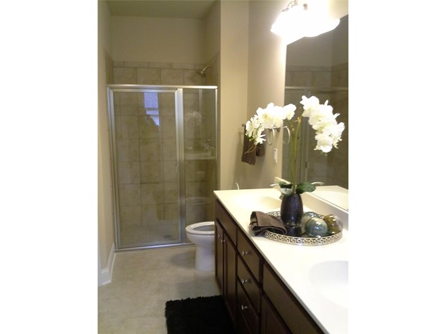 1201 Ashbury Loop Rd, Griffin, GA 30223 photo 10