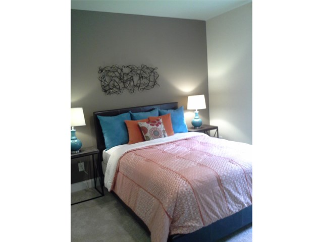 1201 Ashbury Loop Rd, Griffin, GA 30223 photo 11