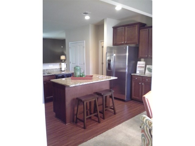 1201 Ashbury Loop Rd, Griffin, GA 30223 photo 6