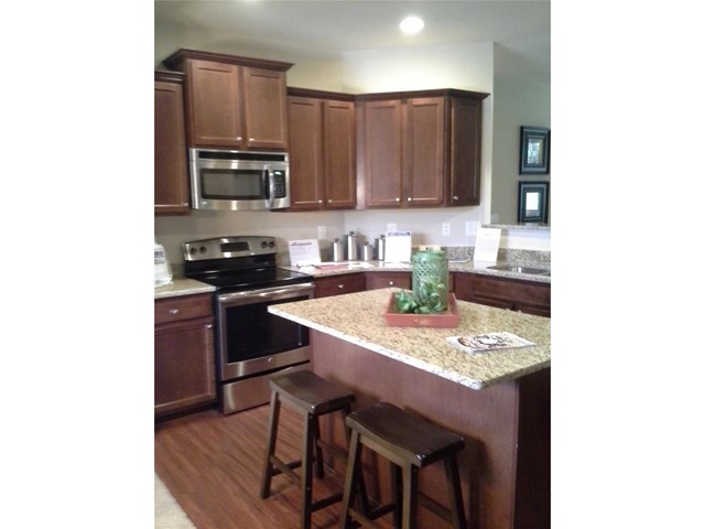1201 Ashbury Loop Rd, Griffin, GA 30223 photo 7