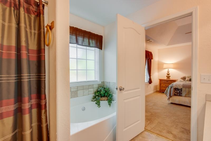 729 Moonlite Trce, Winder, GA 30680 photo 19