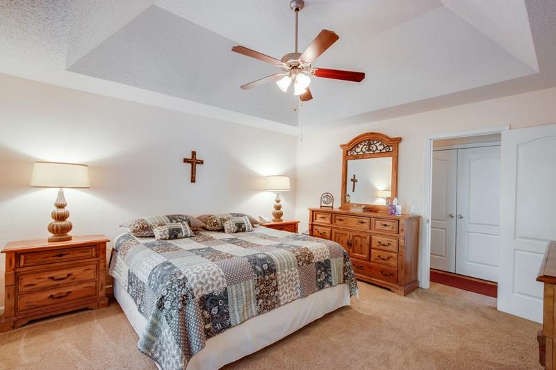 729 Moonlite Trce, Winder, GA 30680 photo 17