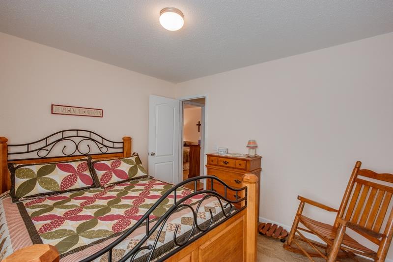 729 Moonlite Trce, Winder, GA 30680 photo 14
