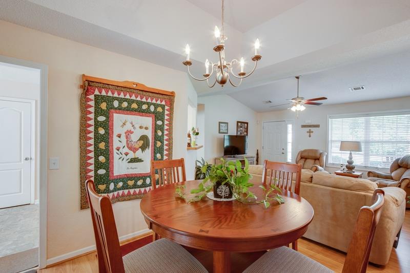 729 Moonlite Trce, Winder, GA 30680 photo 7