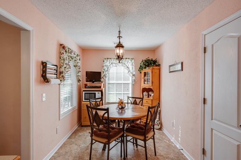 729 Moonlite Trce, Winder, GA 30680 photo 8