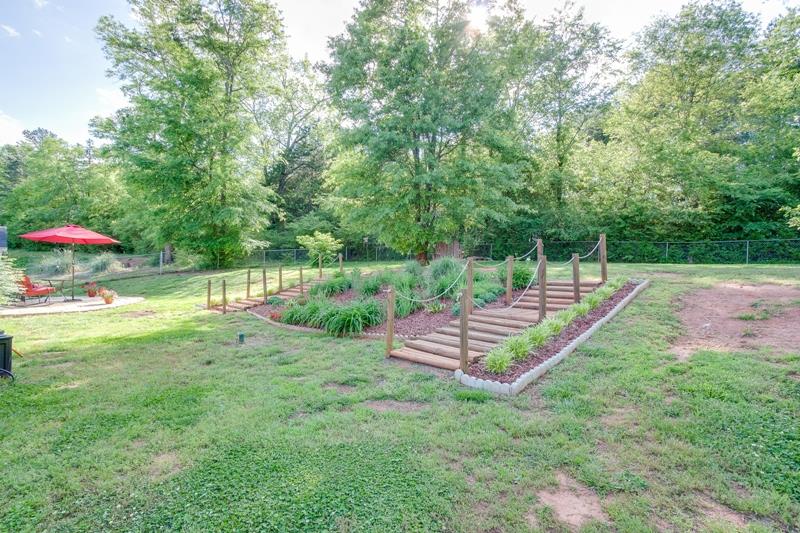 729 Moonlite Trce, Winder, GA 30680 photo 23