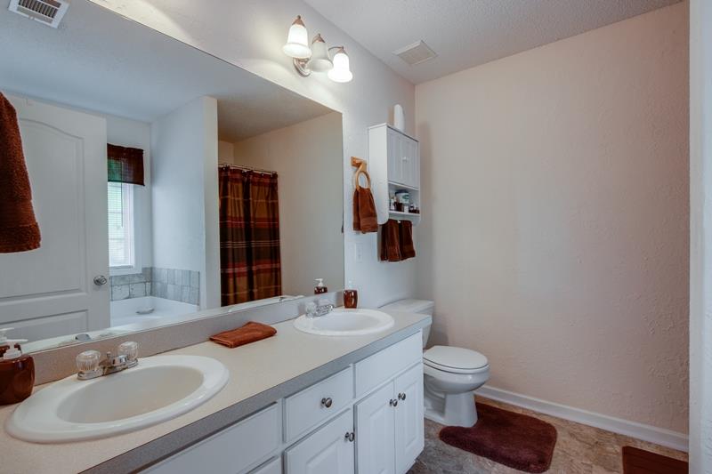 729 Moonlite Trce, Winder, GA 30680 photo 18