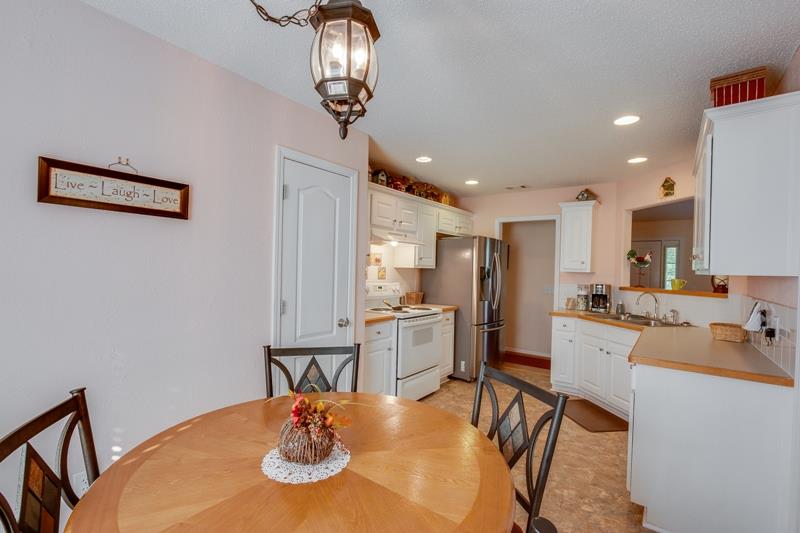729 Moonlite Trce, Winder, GA 30680 photo 9