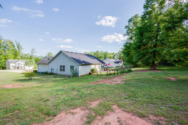 729 Moonlite Trce, Winder, GA 30680 photo 25