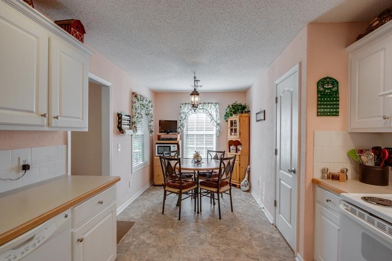 729 Moonlite Trce, Winder, GA 30680 photo 12