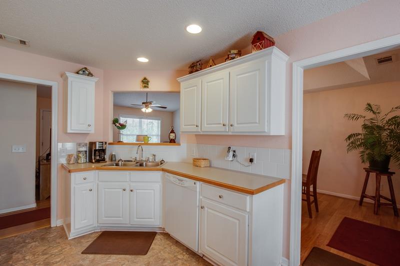 729 Moonlite Trce, Winder, GA 30680 photo 11