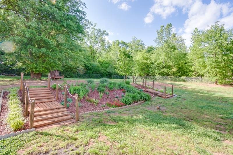 729 Moonlite Trce, Winder, GA 30680 photo 24