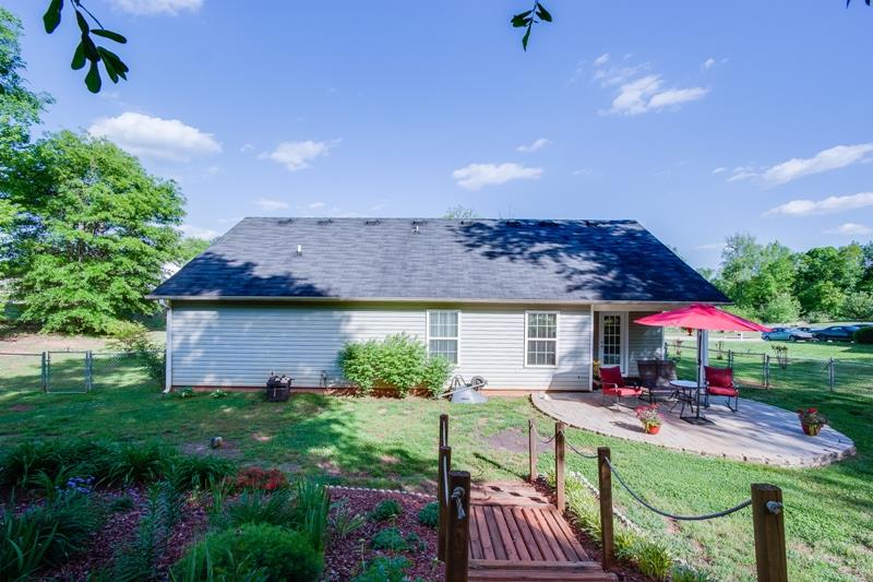 729 Moonlite Trce, Winder, GA 30680 photo 21