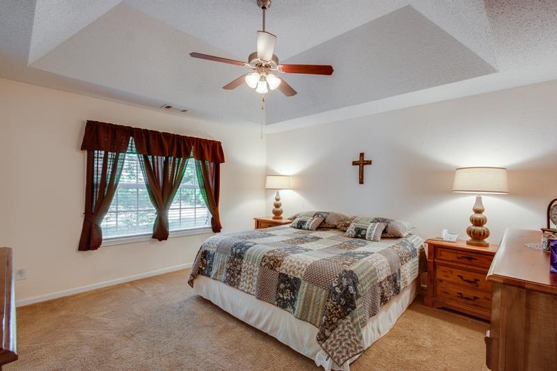729 Moonlite Trce, Winder, GA 30680 photo 15