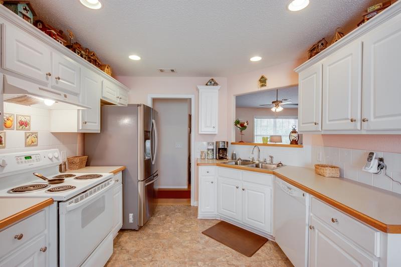 729 Moonlite Trce, Winder, GA 30680 photo 10