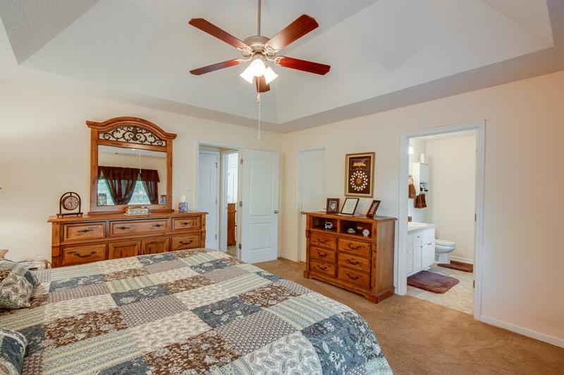 729 Moonlite Trce, Winder, GA 30680 photo 16