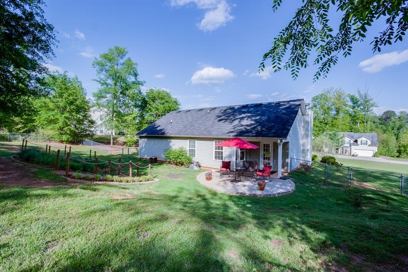 729 Moonlite Trce, Winder, GA 30680 photo 22