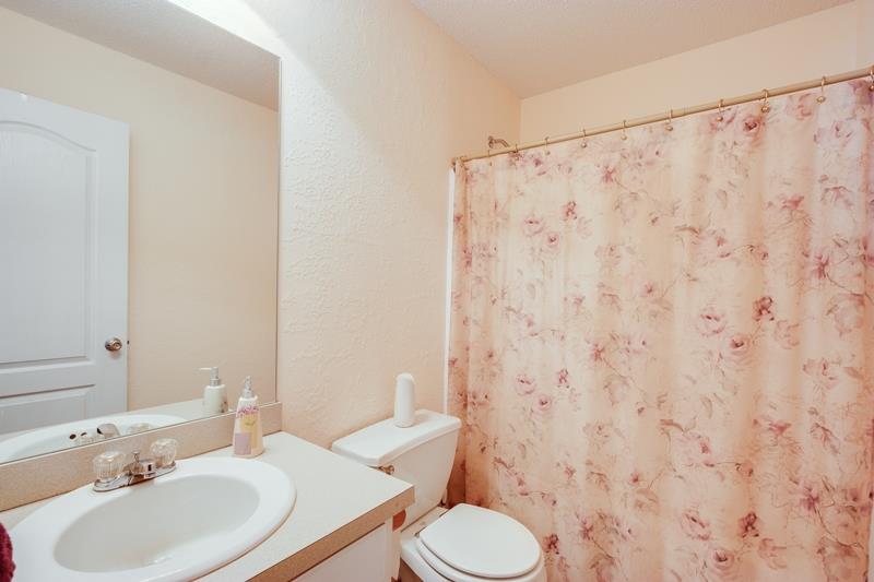 729 Moonlite Trce, Winder, GA 30680 photo 13