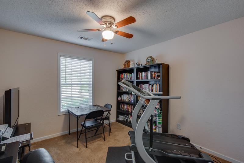 729 Moonlite Trce, Winder, GA 30680 photo 20