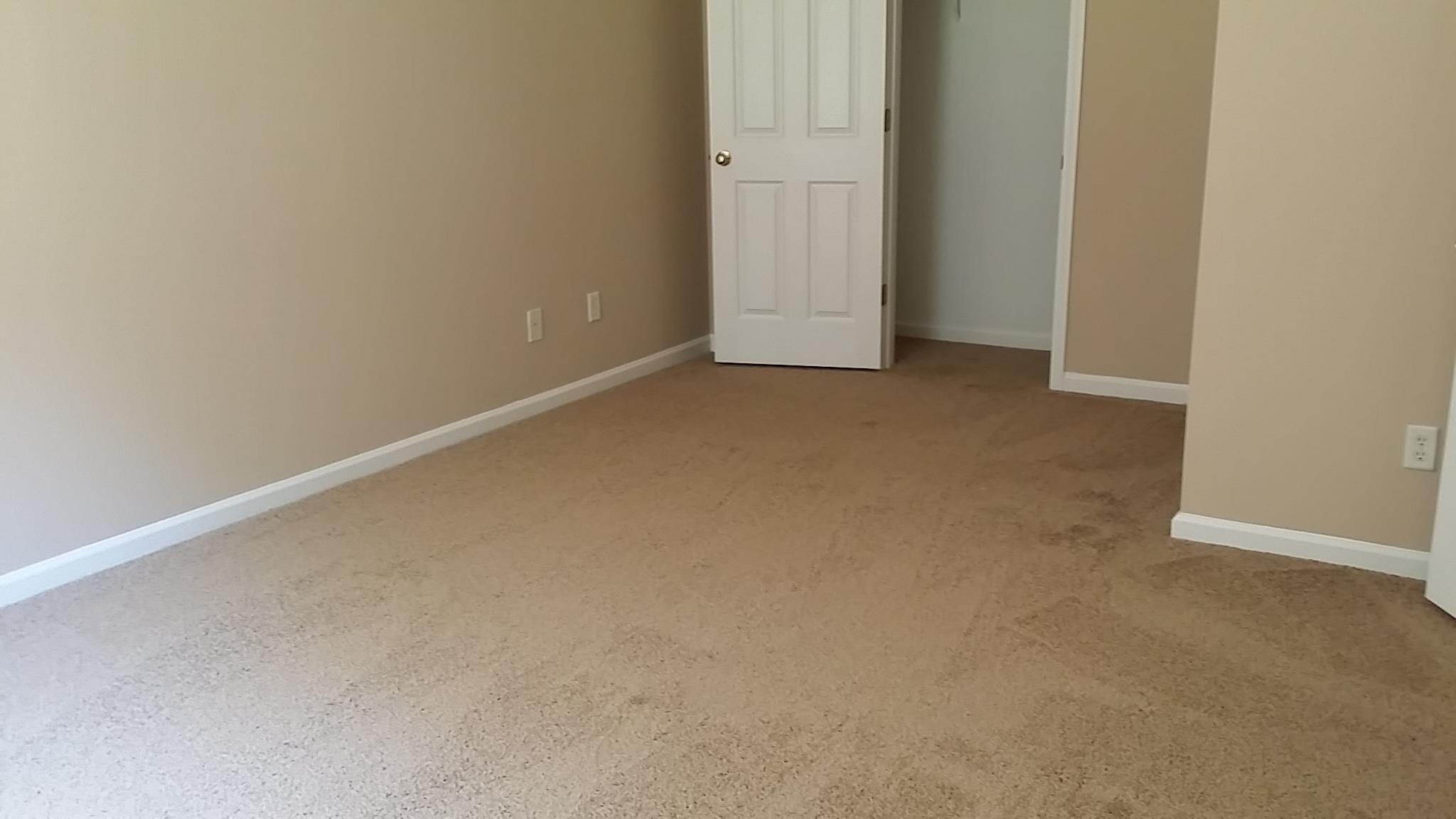 2841 Stone Creek Dr, Rex, GA 30273 photo 18