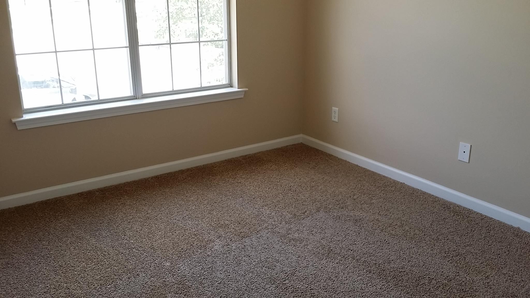 2841 Stone Creek Dr, Rex, GA 30273 photo 11