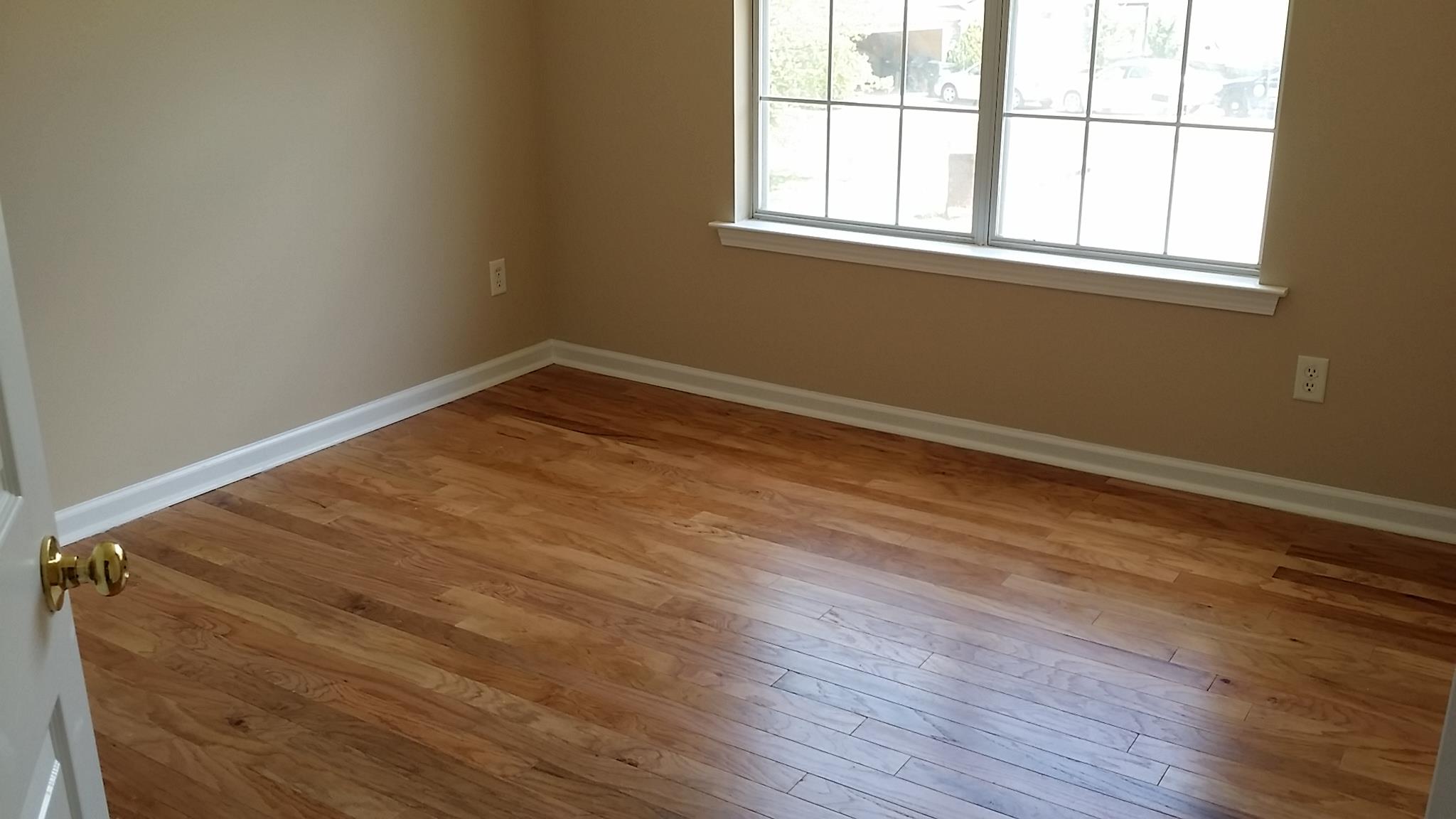 2841 Stone Creek Dr, Rex, GA 30273 photo 9