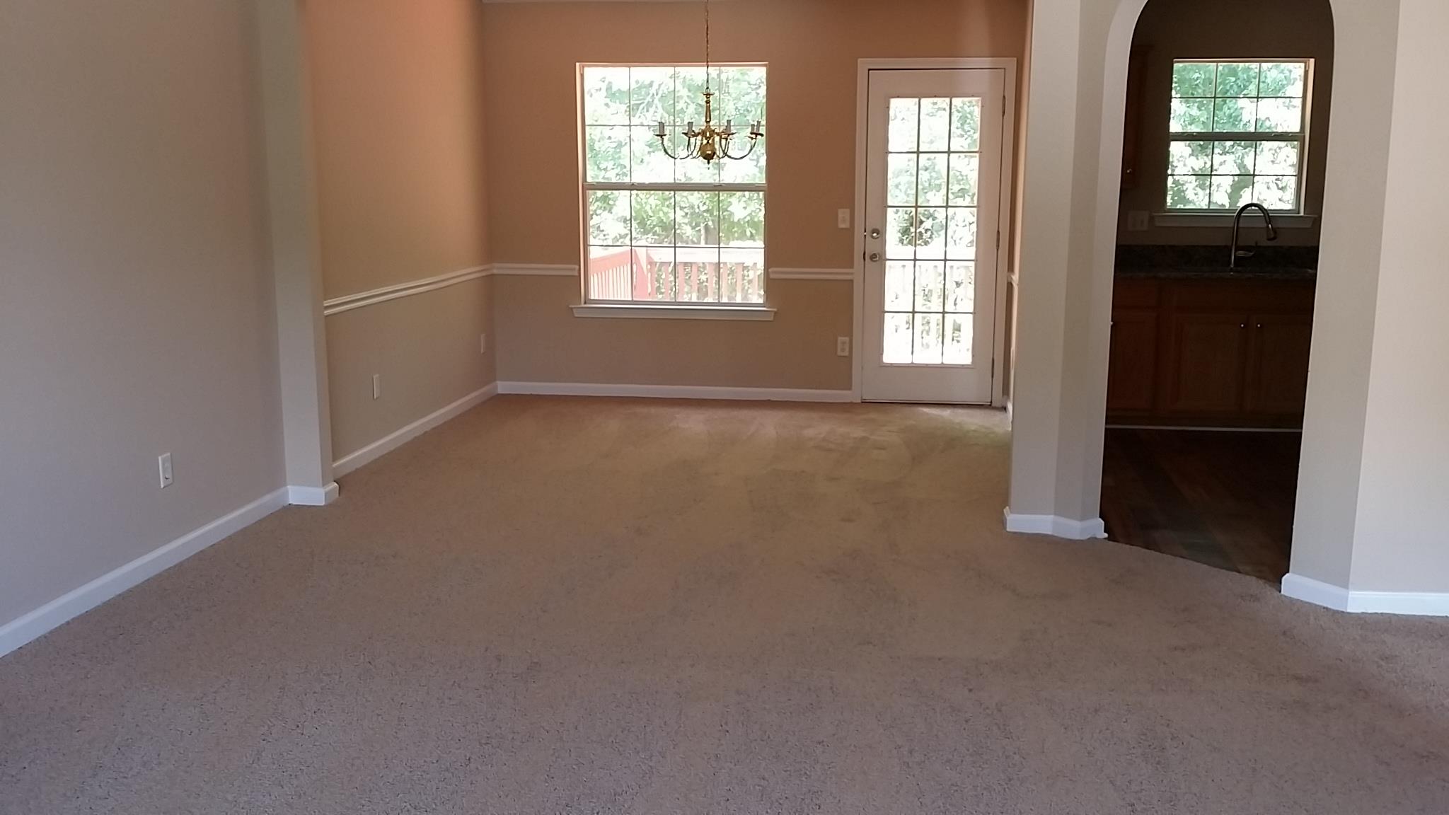 2841 Stone Creek Dr, Rex, GA 30273 photo 6