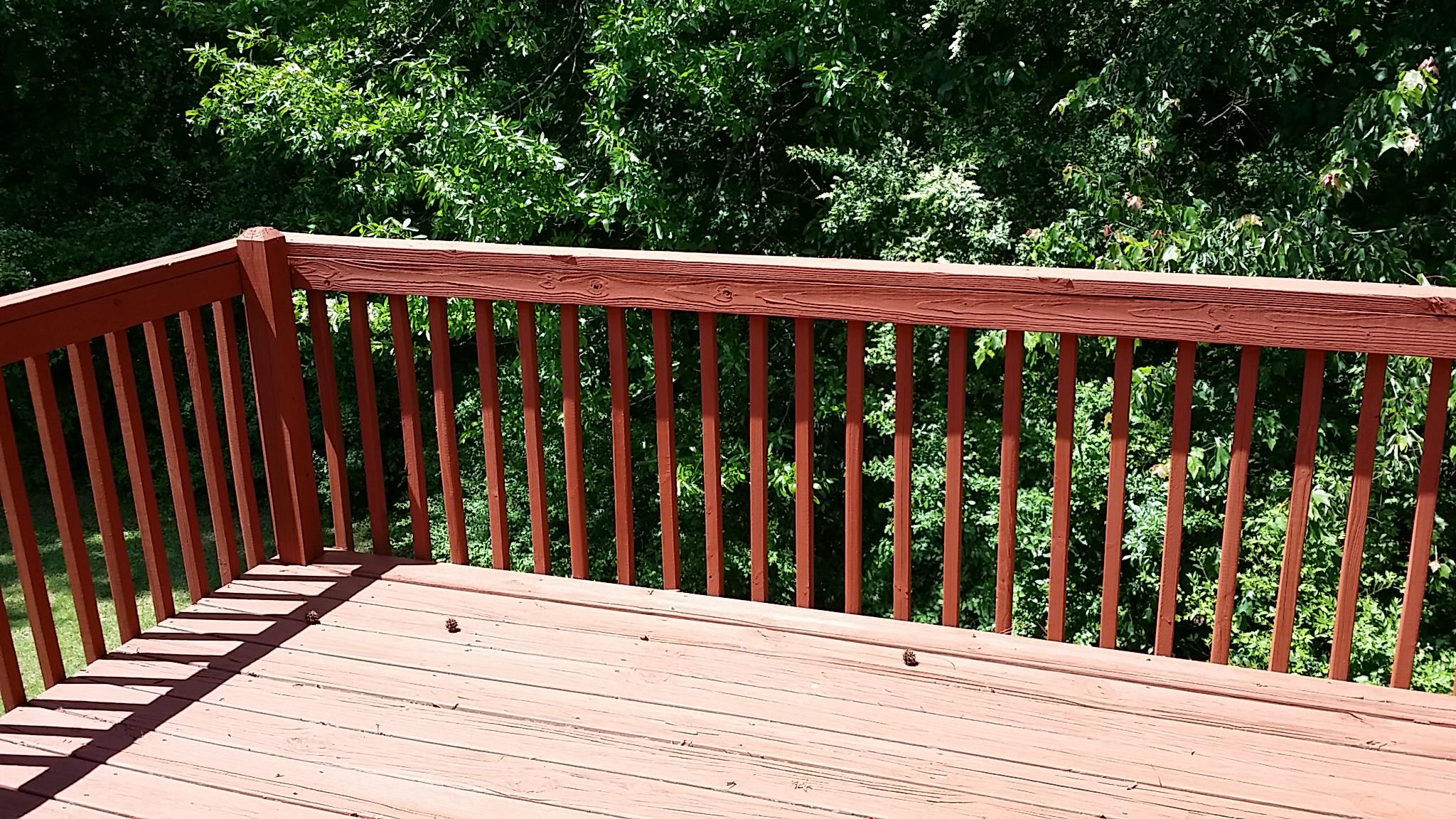 2841 Stone Creek Dr, Rex, GA 30273 photo 19