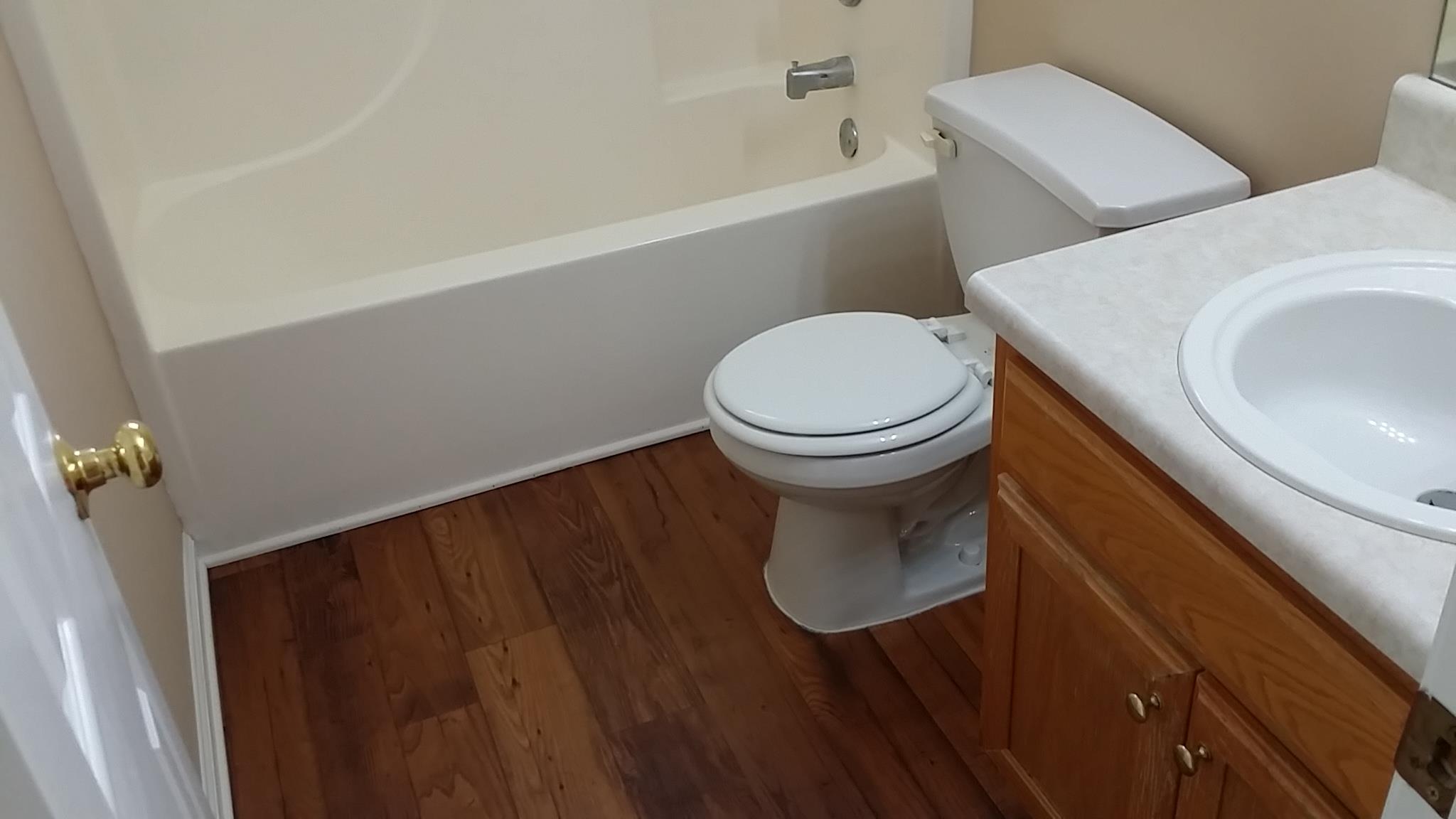 2841 Stone Creek Dr, Rex, GA 30273 photo 7