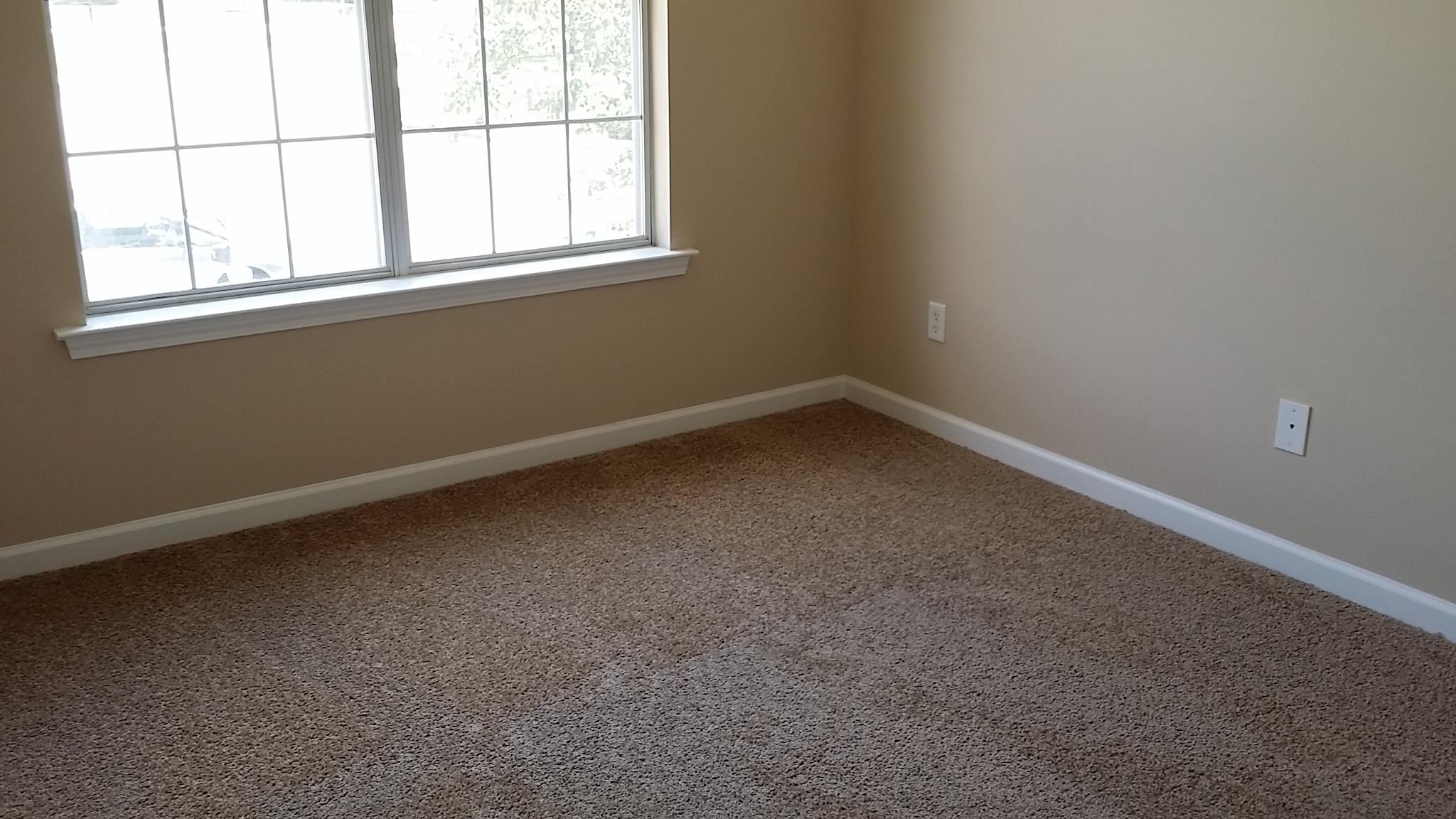 2841 Stone Creek Dr, Rex, GA 30273 photo 10