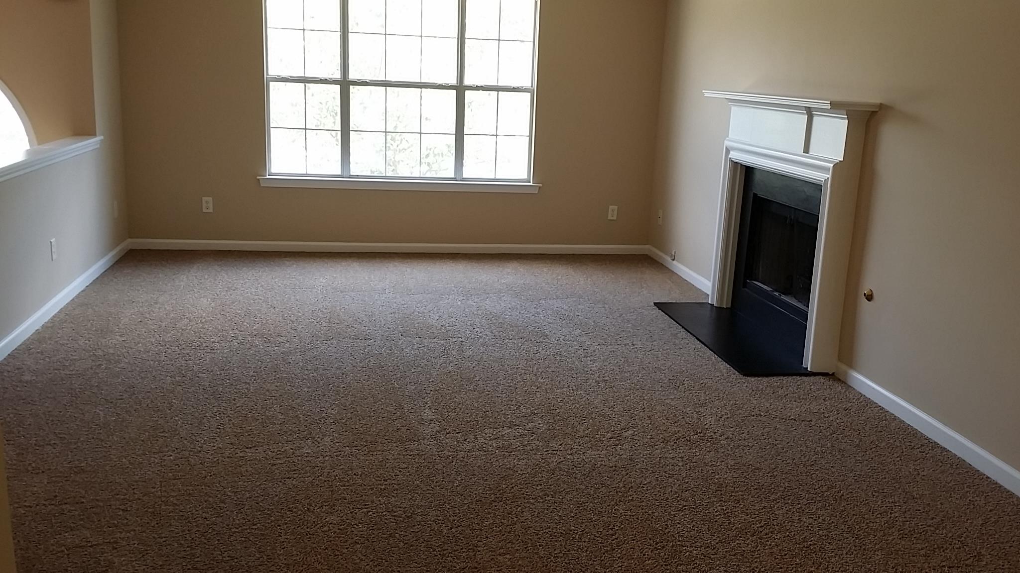 2841 Stone Creek Dr, Rex, GA 30273 photo 5