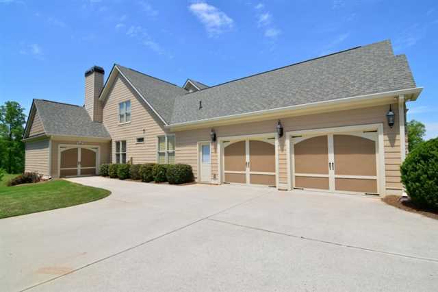 143 N Fork Dr, Pendergrass, GA 30567 photo 24