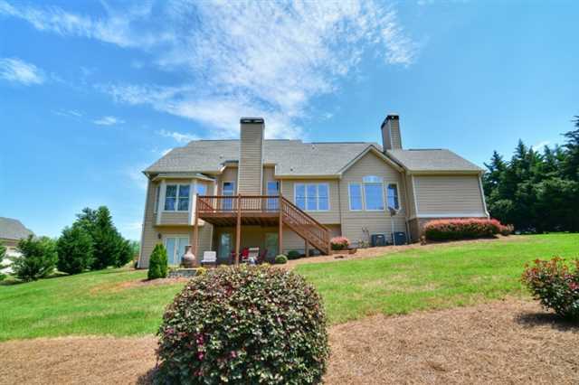 143 N Fork Dr, Pendergrass, GA 30567 photo 23